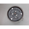 COMPRESSEUR AIR CONDITIONNE NISSAN JUKE