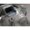 COMPRESSEUR AIR CONDITIONNE NISSAN JUKE