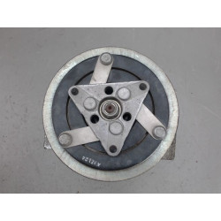 COMPRESSEUR AIR CONDITIONNE