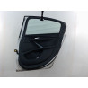 PORTE ARRIERE DROIT PEUGEOT 508