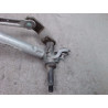 MECANISME ESSUIE-GLACE AVANT PEUGEOT 208