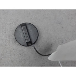 BOUCHON RESERVOIR A CARBURANT