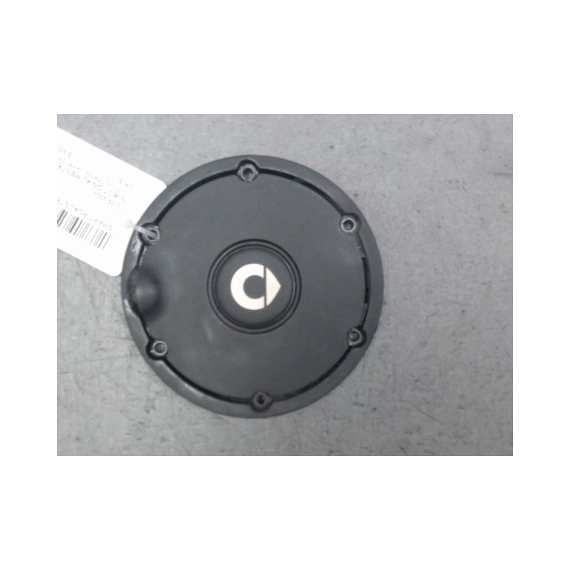 VOLET DE TRAPPE CARBURANT SMART ROADSTER