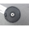 VOLET DE TRAPPE CARBURANT SMART ROADSTER