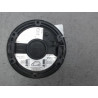 VOLET DE TRAPPE CARBURANT SMART ROADSTER