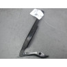 COMPAS GAUCHE CAPOT SMART ROADSTER