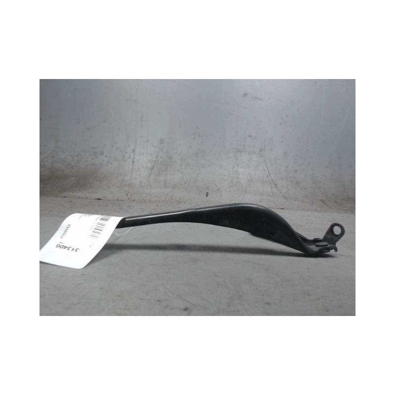COMPAS GAUCHE CAPOT SMART ROADSTER