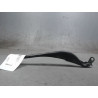 COMPAS GAUCHE CAPOT SMART ROADSTER