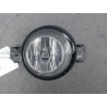 PHARE ANTIBROUILLARD AVANT DROIT RENAULT CLIO III 2009-