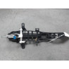 POIGNEE EXTERIEURE PORTE AVANT GAUCHE LIGIER JS50