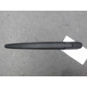 BRAS ESSUIE-GLACE ARRIERE LIGIER JS50