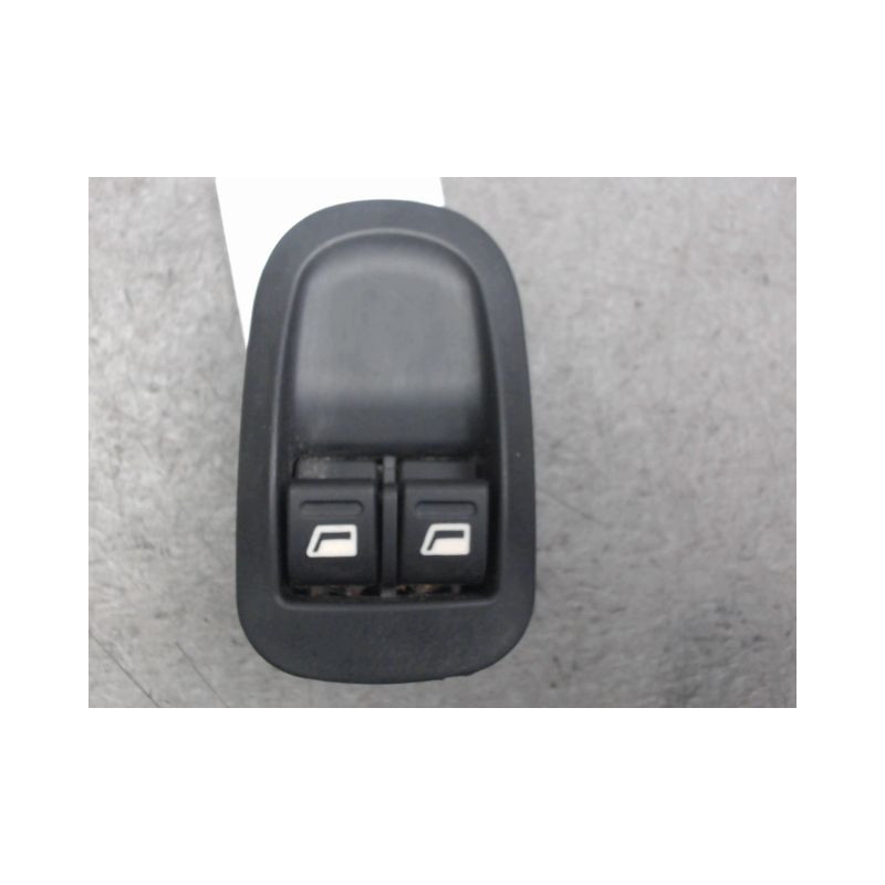 COMMANDE LEVE-GLACE PORTE AVG LIGIER JS50