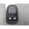 COMMANDE LEVE-GLACE PORTE AVG LIGIER JS50