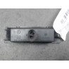 ECLAIREUR PLAQUE DE POLICE LIGIER JS50