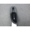 COMMANDE LEVE-GLACE PORTE ARD FIAT 500X