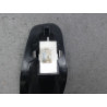COMMANDE LEVE-GLACE PORTE ARD FIAT 500X