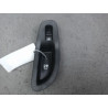 COMMANDE LEVE-GLACE PORTE ARG FIAT 500X