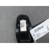 COMMANDE LEVE-GLACE PORTE ARG FIAT 500X