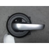 POIGNEE INTERIEURE PORTE AVANT GAUCHE FIAT 500X