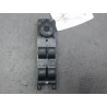 COMMANDE LEVE-GLACE PORTE AVG FORD B-MAX