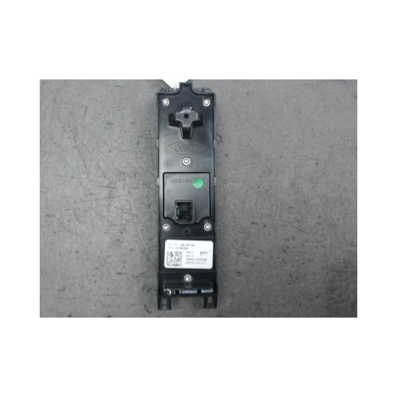 COMMANDE LEVE-GLACE PORTE AVG FORD B-MAX