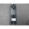 COMMANDE LEVE-GLACE PORTE AVG FORD B-MAX