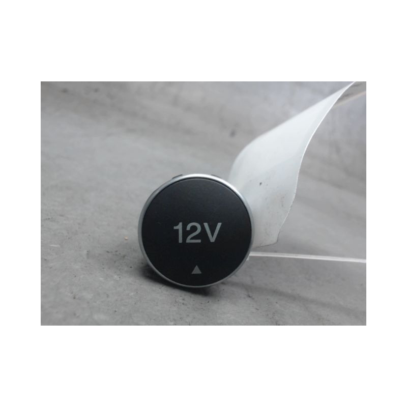 PRISE 12V AV FORD B-MAX