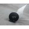 PRISE 12V AV FORD B-MAX