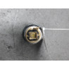 PRISE 12V AV FORD B-MAX