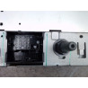 AUTORADIO FORD FOCUS 04-07