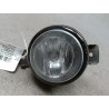PHARE ANTIBROUILLARD AVANT DROIT RENAULT ESPACE 2006-