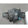 PHARE ANTIBROUILLARD AVANT DROIT RENAULT ESPACE 2006-
