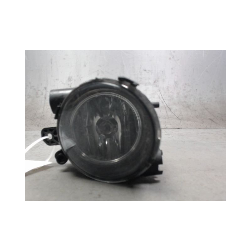 PHARE ANTIBROUILLARD AVANT DROIT VOLVO XC70