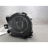 PHARE ANTIBROUILLARD AVANT DROIT VOLVO XC70