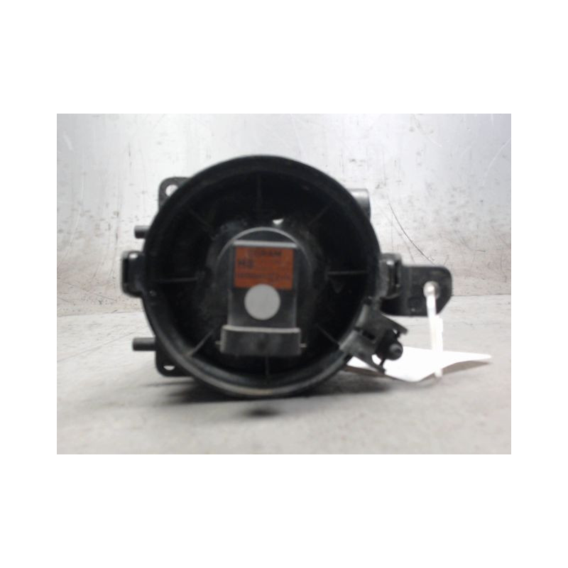 PHARE ANTIBROUILLARD AVANT DROIT VOLVO XC70