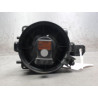 PHARE ANTIBROUILLARD AVANT DROIT VOLVO XC70