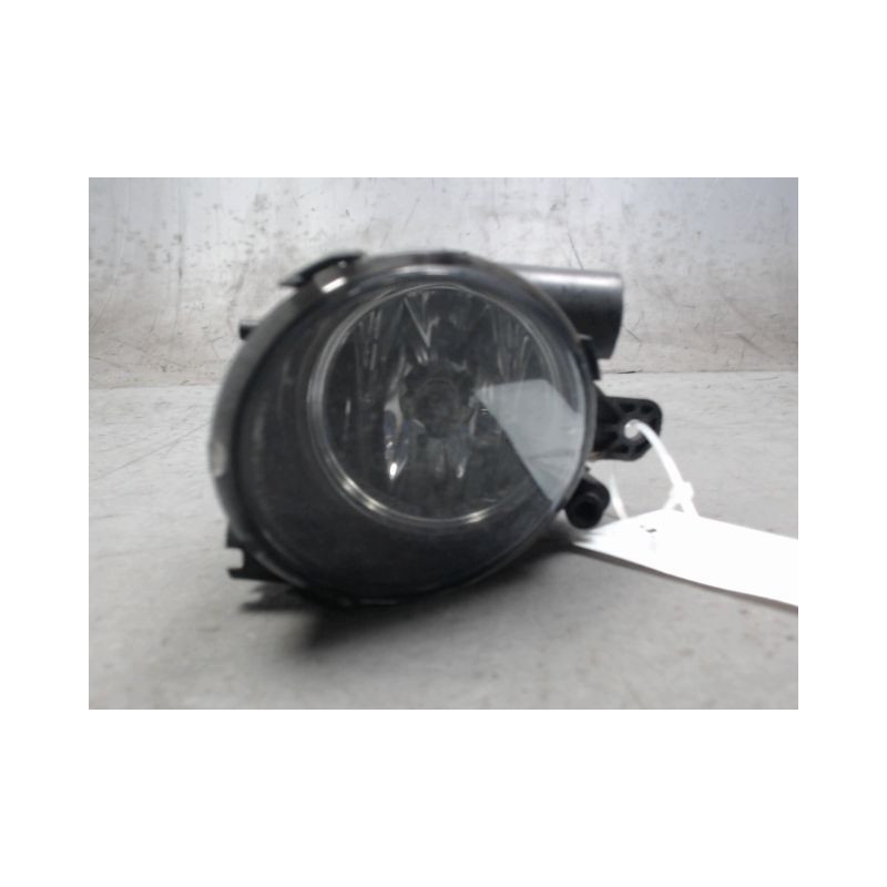 PHARE ANTIBROUILLARD AVANT GAUCHE VOLVO XC70