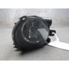 PHARE ANTIBROUILLARD AVANT GAUCHE VOLVO XC70
