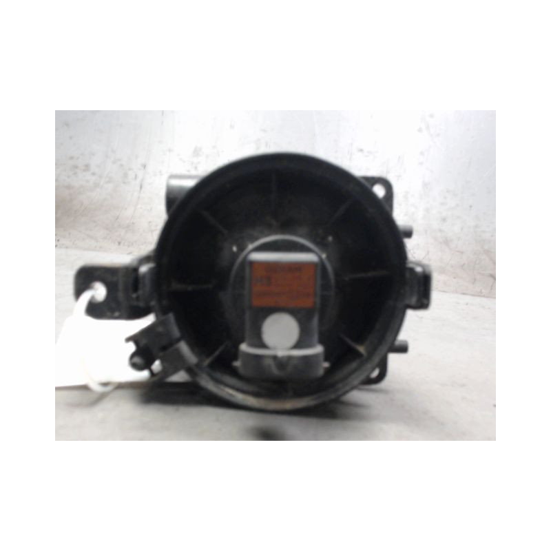 PHARE ANTIBROUILLARD AVANT GAUCHE VOLVO XC70