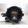 PHARE ANTIBROUILLARD AVANT GAUCHE VOLVO XC70