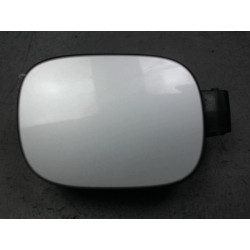 VOLET DE TRAPPE CARBURANT