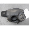 VOLET DE TRAPPE CARBURANT VOLVO XC70