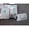 AUTORADIO FORD FOCUS 04-07