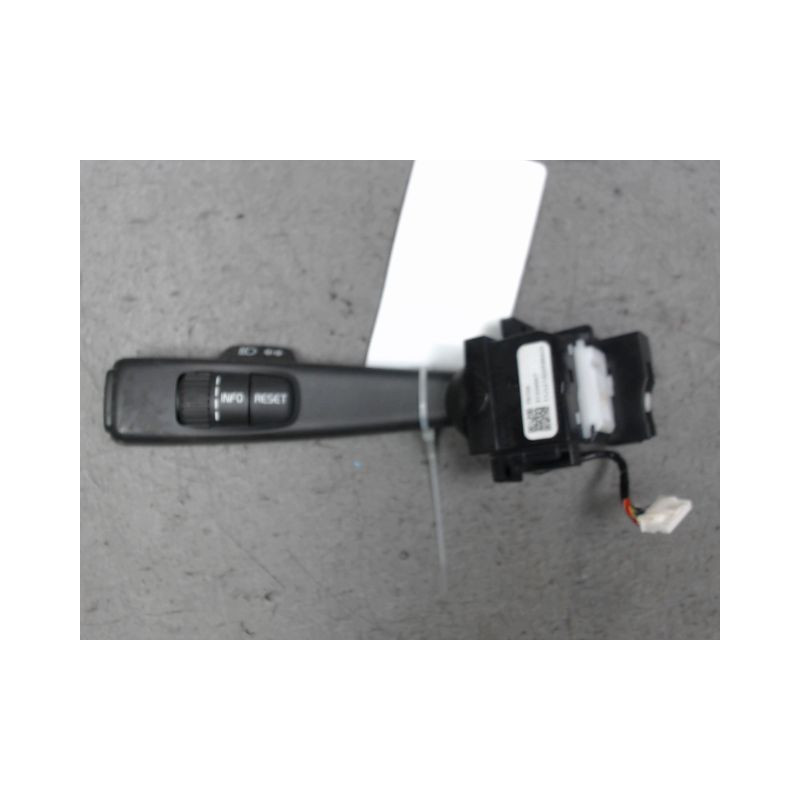 COMMANDE CLIGNOTANT VOLVO XC70