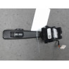 COMMANDE CLIGNOTANT VOLVO XC70