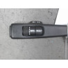 COMMANDE CLIGNOTANT VOLVO XC70