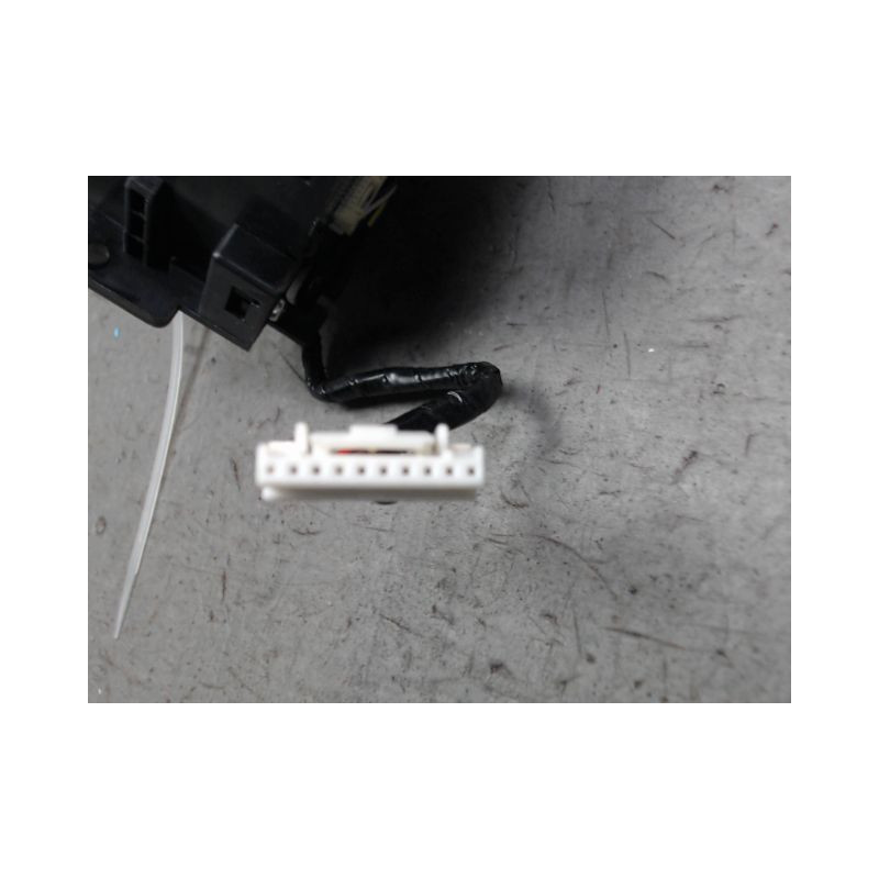 COMMANDE CLIGNOTANT VOLVO XC70