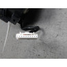 COMMANDE CLIGNOTANT VOLVO XC70