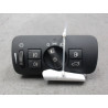 COMMANDE ECLAIRAGE VOLVO XC70
