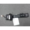 COMMANDE ESSUIE GLACE VOLVO XC70